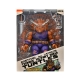 Les Tortues Ninja (Mirage Comics) - Figurine Ultimate Zog (Deluxe) 18 cm