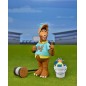 Alf - Figurine Toony Classic Baseball 15 cm Alf - Figurine Toony Classic Baseball 15 cm