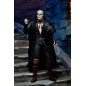 Universal Monsters x Tortues Ninja (Archie Comics) - Figurine Ultimate Casey as Phantom of the Opera 18 cm