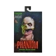 Universal Monsters x Tortues Ninja (Archie Comics) - Figurine Ultimate Casey as Phantom of the Opera 18 cm