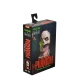 Universal Monsters x Tortues Ninja (Archie Comics) - Figurine Ultimate Casey as Phantom of the Opera 18 cm