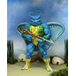 Tortues Ninja - (Archie Comics) figurine Man Ray 18 cm
