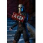 Tortues Ninja - Universal Monsters x  (Archie Comics) figurine Ultimate Casey as Phantom of the Opera 18 cm
