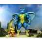 Les Tortues Ninja (Archie Comics) - Figurine Man Ray 18 cm