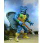 Tortues Ninja - (Archie Comics) figurine Man Ray 18 cm