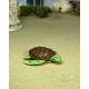 Les Tortues Ninja (Archie Comics) - Figurine Man Ray 18 cm
