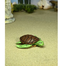 Tortues Ninja - (Archie Comics) figurine Man Ray 18 cm