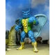 Les Tortues Ninja (Archie Comics) - Figurine Man Ray 18 cm
