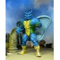 Les Tortues Ninja (Archie Comics) - Figurine Man Ray 18 cm
