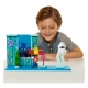 World of Nintendo - Playset Super Mario Underwater