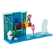 World of Nintendo - Playset Super Mario Underwater