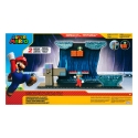 World of Nintendo - Playset Super Mario Underground