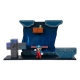 World of Nintendo - Playset Super Mario Underground