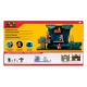 World of Nintendo - Playset Super Mario Underground