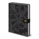 DC Comics - Carnet de notes Premium A5 Batman Montage