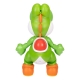 World of Nintendo - Figurine Super Mario parlante Let's Go! Yoshi! 36 cm