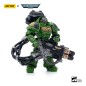 Warhammer 40k - Figurine 1/18 Salamanders Eradicators Brother Xavak 12 cm Warhammer 40k - Figurine 1/18 Salamanders Eradicators Brother Xavak 12 cm