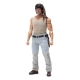 Rambo - Figurine 1/12 Exquisite Super John Rambo 16 cm