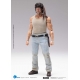 Rambo - Figurine 1/12 Exquisite Super John Rambo 16 cm