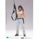 Rambo - Figurine 1/12 Exquisite Super John Rambo 16 cm