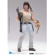 Rambo - Figurine 1/12 Exquisite Super John Rambo 16 cm