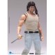 Rambo - Figurine 1/12 Exquisite Super John Rambo 16 cm