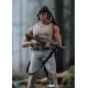 Rambo - Figurine 1/12 Exquisite Super John Rambo 16 cm