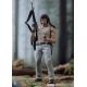 Rambo - Figurine 1/12 Exquisite Super John Rambo 16 cm