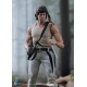 Rambo - Figurine 1/12 Exquisite Super John Rambo 16 cm