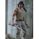 Rambo - Figurine 1/12 Exquisite Super John Rambo 16 cm