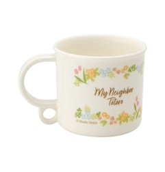 Mon voisin Totoro - Mug Mei & Totoro