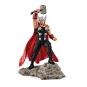 Marvel Comics - Figurine Thor 10 cm