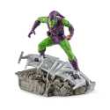 Marvel Comics - Figurine Green Goblin 10 cm