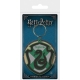 Harry Potter - Porte-clés Slytherin 6 cm