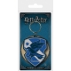 Harry Potter - Porte-clés Ravenclaw 6 cm