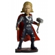 Avengers L'Ère d'Ultron - Figurine Head Knocker Extreme Thor 18 cm