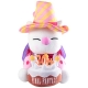 Final Fantasy - Peluche Moogle 30th Anniversary 22 cm