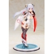 Phantasy Star Online 2 - Statuette 1/7 Matoi Nidy 2D Ver. 22 cm