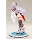 Phantasy Star Online 2 - Statuette 1/7 Matoi Nidy 2D Ver. 22 cm