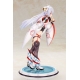 Phantasy Star Online 2 - Statuette 1/7 Matoi Nidy 2D Ver. 22 cm