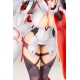 Phantasy Star Online 2 - Statuette 1/7 Matoi Nidy 2D Ver. 22 cm