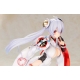 Phantasy Star Online 2 - Statuette 1/7 Matoi Nidy 2D Ver. 22 cm