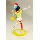 Hololive Production - Statuette 1/7 Oozora Subaru Regular Edition 24 cm