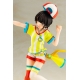 Hololive Production - Statuette 1/7 Oozora Subaru Regular Edition 24 cm