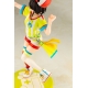 Hololive Production - Statuette 1/7 Oozora Subaru Regular Edition 24 cm