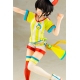 Hololive Production - Statuette 1/7 Oozora Subaru Regular Edition 24 cm