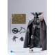 2000 AD - Figurine 1/18 Exquisite Mini Black and White Judge Fear 10 cm