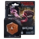 Dungeons & Dragons : L'Honneur des voleurs - Figurine Dicelings Mimic