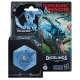 Dungeons & Dragons - Figurine Dicelings Displacer Beast