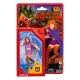 Dungeons & Dragons (Le Sourire du dragon) - Figurines Sheila 15 cm